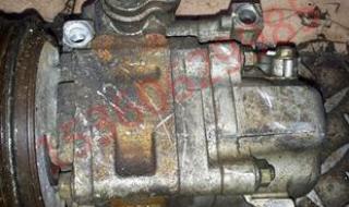 变速箱故障什么原因