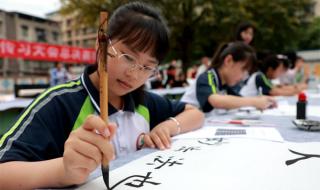 2024lpl春季赛总决赛 2024lpl春季赛总决赛